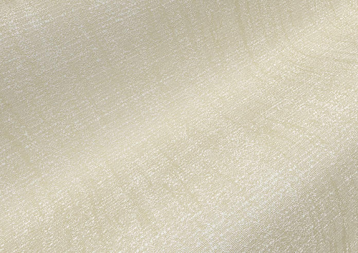 Rhea, Meringue - Roman Blind - Image 4